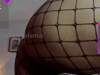 miss_elena webcam model stream image