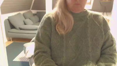 KimMitch webcam model stream image