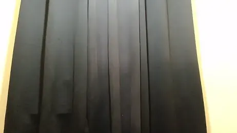 x_brittany_x webcam stripchat model stream image