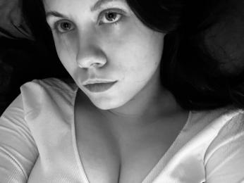 BelaWink webcam livejasmin model stream image