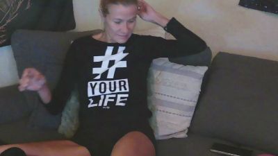 xcYola webcam cam4 model stream image