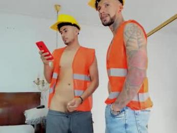 valentinos_ webcam model stream image