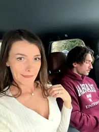 fit_vic webcam model stream image