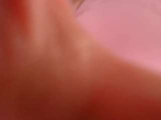 eva-william webcam model stream image