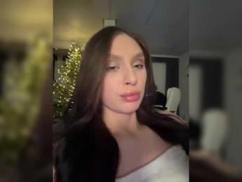 PARTYNEXTNEXT webcam model stream image