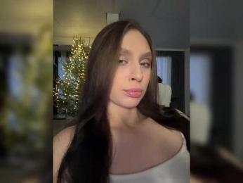 PARTYNEXTNEXT webcam model stream image