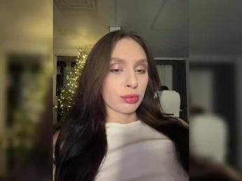 PARTYNEXTNEXT webcam model stream image