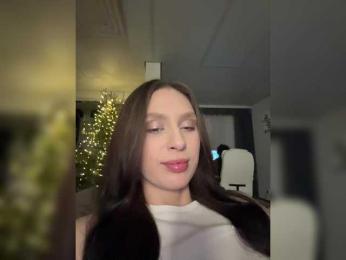 PARTYNEXTNEXT webcam bongacams model stream image