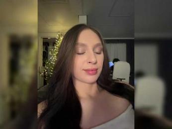 PARTYNEXTNEXT webcam bongacams model stream image