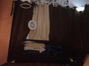 philippinas_white_man webcam chaturbate model stream image