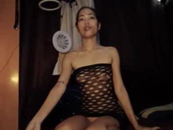 philippinas_white_man webcam chaturbate model stream image