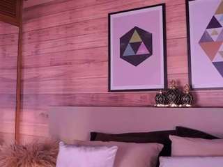 izzywild webcam model stream image