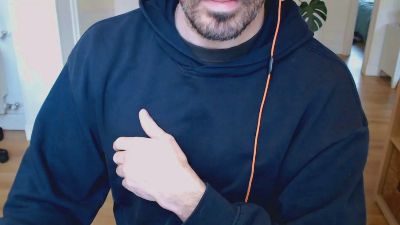 kyle_i webcam model stream image