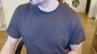 kyle_i webcam model stream image