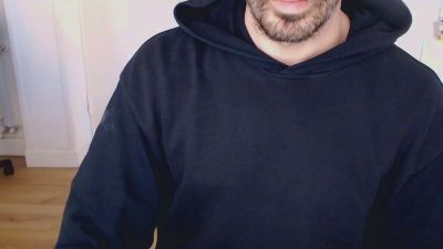 kyle_i webcam model stream image