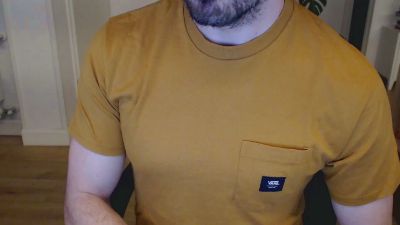 kyle_i webcam model stream image