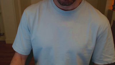 kyle_i webcam cam4 model stream image