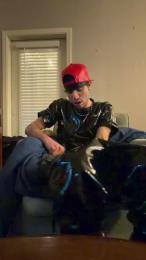 hoodboyjay251 webcam cam4 model stream image