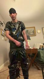 hoodboyjay251 webcam model stream image