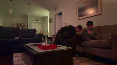 hoodboyjay251 webcam model stream image