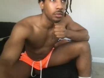 b8nbust webcam chaturbate model stream image