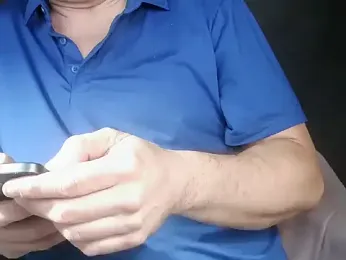 2playforeplay webcam model stream image