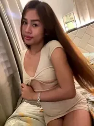 DazingSighting webcam model stream image