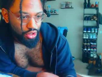 nuttyxmusk webcam model stream image