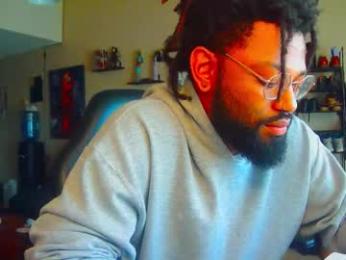 nuttyxmusk webcam model stream image