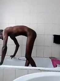 Izifebe webcam model stream image