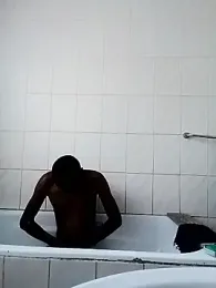 Izifebe webcam model stream image