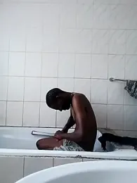 Izifebe webcam stripchat model stream image