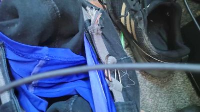 begbestuk webcam model stream image