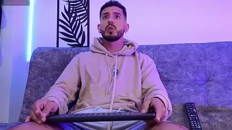 Bruno_Mattos webcam stripchat model stream image