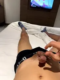 HenryLee1983-cums webcam model stream image