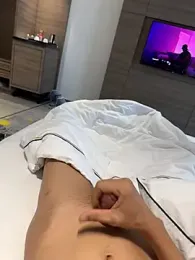 HenryLee1983-cums webcam stripchat model stream image