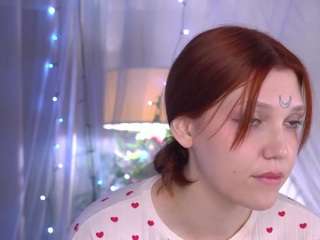 falineappleberry webcam model stream image