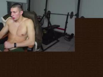 nikki_hard webcam model stream image