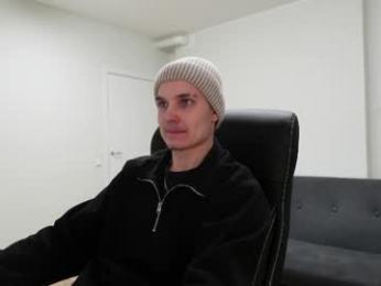 nikki_hard webcam model stream image