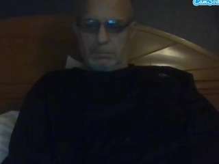 soringer007 webcam model stream image