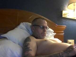 soringer007 webcam model stream image