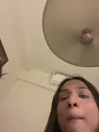 jaffy webcam model stream image