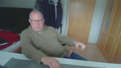 mdevbi webcam cam4 model stream image