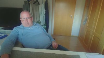 mdevbi webcam model stream image