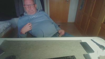 mdevbi webcam model stream image