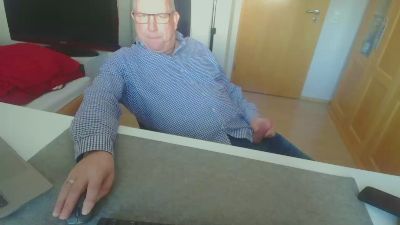 mdevbi webcam model stream image