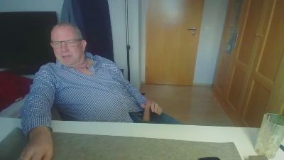 mdevbi webcam model stream image