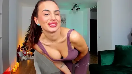 june_desire webcam model stream image