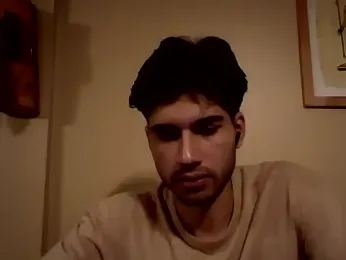 nachocum1 webcam model stream image