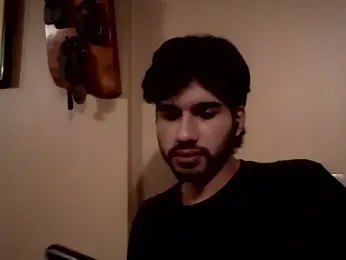 nachocum1 webcam stripchat model stream image